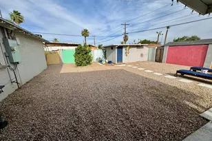 3317 W Montecito Ave, Phoenix, AZ 85017 - Photo 27