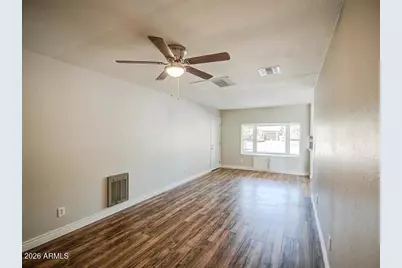 3317 W Montecito Avenue, Phoenix, AZ 85017 - Photo 11