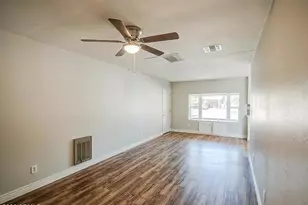 3317 W Montecito Ave, Phoenix, AZ 85017 - Photo 11