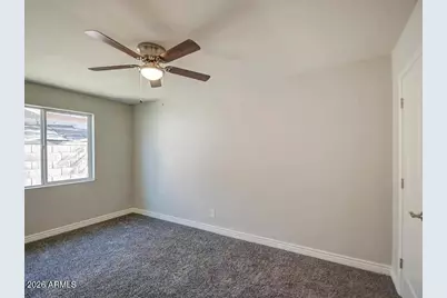 3317 W Montecito Avenue, Phoenix, AZ 85017 - Photo 25