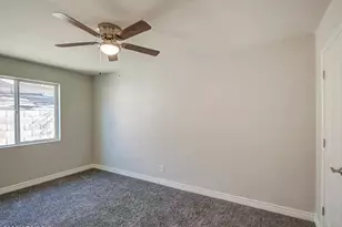 3317 W Montecito Ave, Phoenix, AZ 85017 - Photo 25