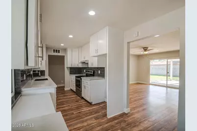 3317 W Montecito Avenue, Phoenix, AZ 85017 - Photo 7