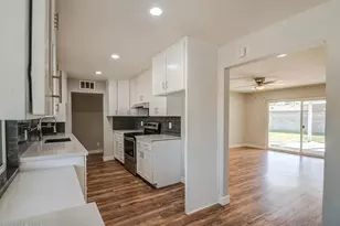3317 W Montecito Ave, Phoenix, AZ 85017 - Photo 7
