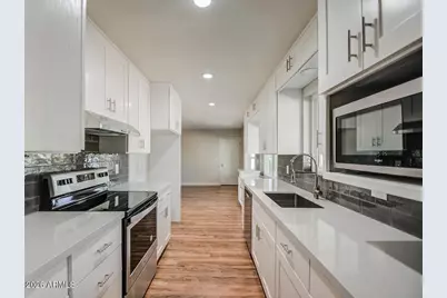 3317 W Montecito Avenue, Phoenix, AZ 85017 - Photo 5