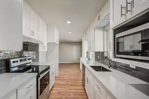 3317 W Montecito Ave, Phoenix, AZ 85017 - Photo 5