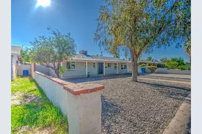 3317 W Montecito Avenue, Phoenix, AZ 85017 - Photo 3