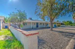 3317 W Montecito Ave, Phoenix, AZ 85017 - Photo 3