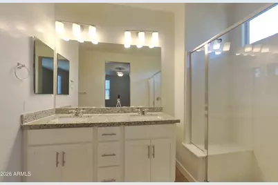 2929 N 28th Street #7, Phoenix, AZ 85016 - Photo 7