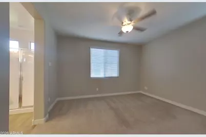 2929 N 28th Street #7, Phoenix, AZ 85016 - Photo 5