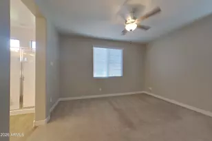 2929 N 28th St, Phoenix, AZ 85016 - Photo 5