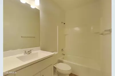 2929 N 28th Street #7, Phoenix, AZ 85016 - Photo 13