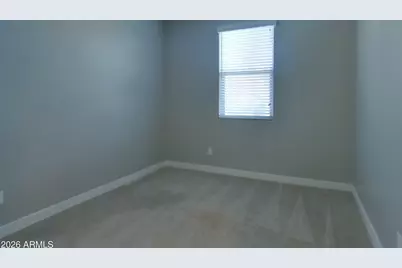2929 N 28th Street #7, Phoenix, AZ 85016 - Photo 9