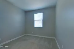 2929 N 28th St, Phoenix, AZ 85016 - Photo 9