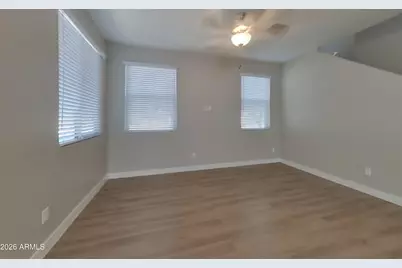 2929 N 28th Street #7, Phoenix, AZ 85016 - Photo 3
