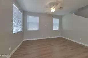 2929 N 28th St, Phoenix, AZ 85016 - Photo 3