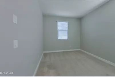 2929 N 28th Street #7, Phoenix, AZ 85016 - Photo 11