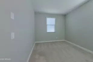 2929 N 28th St, Phoenix, AZ 85016 - Photo 11