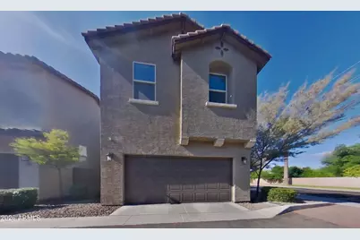 2929 N 28th Street #7, Phoenix, AZ 85016 - Photo 15