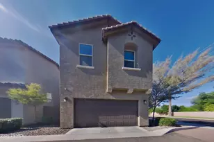 2929 N 28th St, Phoenix, AZ 85016 - Photo 15