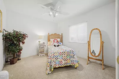 1322 E Dunbar Drive, Phoenix, AZ 85042 - Photo 21