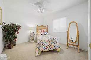 1322 E Dunbar Dr, Phoenix, AZ 85042 - Photo 21