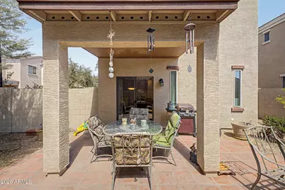 1322 E Dunbar Drive, Phoenix, AZ 85042 - Photo 27