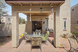 1322 E Dunbar Dr, Phoenix, AZ 85042 - Photo 27