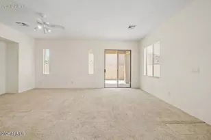 1322 E Dunbar Dr, Phoenix, AZ 85042 - Photo 9