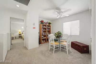1322 E Dunbar Drive, Phoenix, AZ 85042 - Photo 23