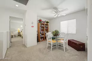 1322 E Dunbar Dr, Phoenix, AZ 85042 - Photo 23