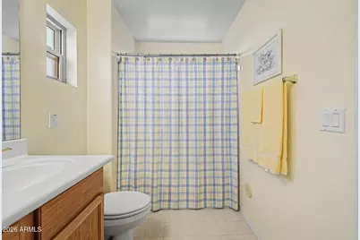 1322 E Dunbar Drive, Phoenix, AZ 85042 - Photo 17