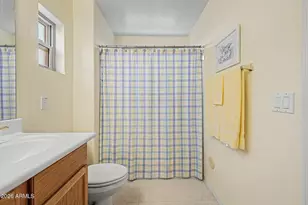 1322 E Dunbar Dr, Phoenix, AZ 85042 - Photo 17