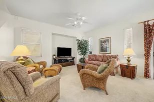 1322 E Dunbar Dr, Phoenix, AZ 85042 - Photo 5