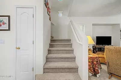 1322 E Dunbar Drive, Phoenix, AZ 85042 - Photo 25