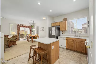 1322 E Dunbar Drive, Phoenix, AZ 85042 - Photo 11