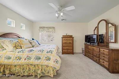 1322 E Dunbar Drive, Phoenix, AZ 85042 - Photo 15