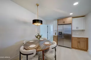 1306 W Brown St, Phoenix, AZ 85021 - Photo 7