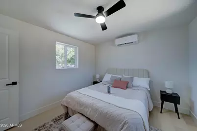 1306 W Brown Street, Phoenix, AZ 85021 - Photo 15