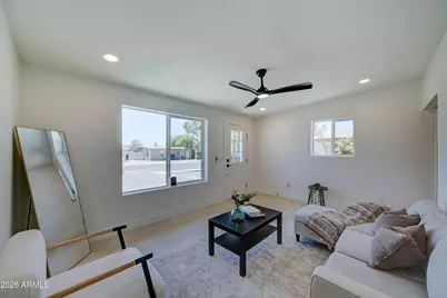 1306 W Brown Street, Phoenix, AZ 85021 - Photo 3