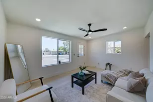 1306 W Brown St, Phoenix, AZ 85021 - Photo 3