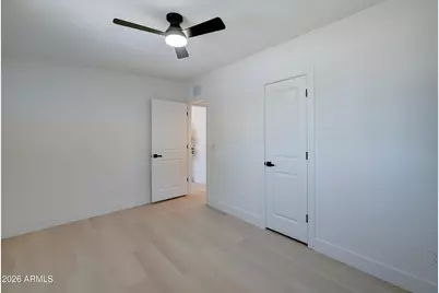 1306 W Brown Street, Phoenix, AZ 85021 - Photo 13