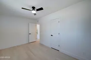 1306 W Brown St, Phoenix, AZ 85021 - Photo 13