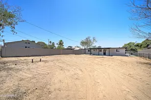 1306 W Brown St, Phoenix, AZ 85021 - Photo 21