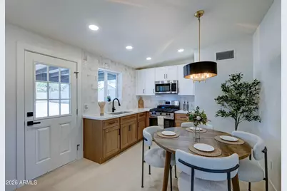 1306 W Brown Street, Phoenix, AZ 85021 - Photo 5
