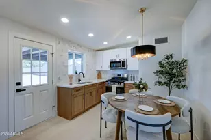 1306 W Brown St, Phoenix, AZ 85021 - Photo 5