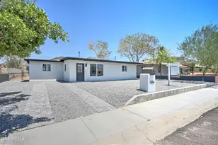 1306 W Brown St, Phoenix, AZ 85021 - Photo 1