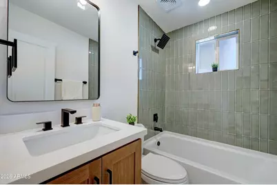 1306 W Brown Street, Phoenix, AZ 85021 - Photo 11