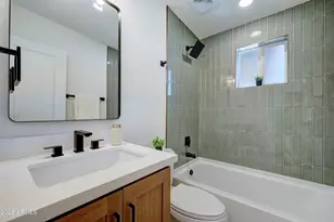 1306 W Brown St, Phoenix, AZ 85021 - Photo 11