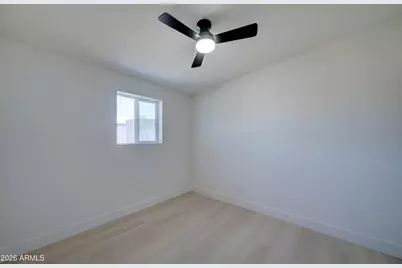 1306 W Brown Street, Phoenix, AZ 85021 - Photo 9