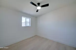 1306 W Brown St, Phoenix, AZ 85021 - Photo 9